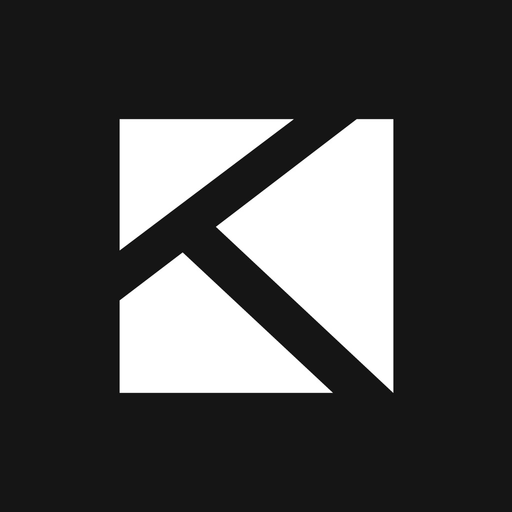 KodeLife app icon