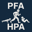 USAF PFA & USSF HPA Calculator icon