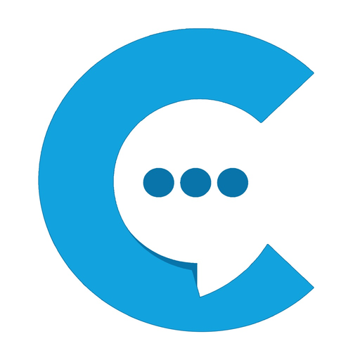 Catchy‎ ‎ app icon