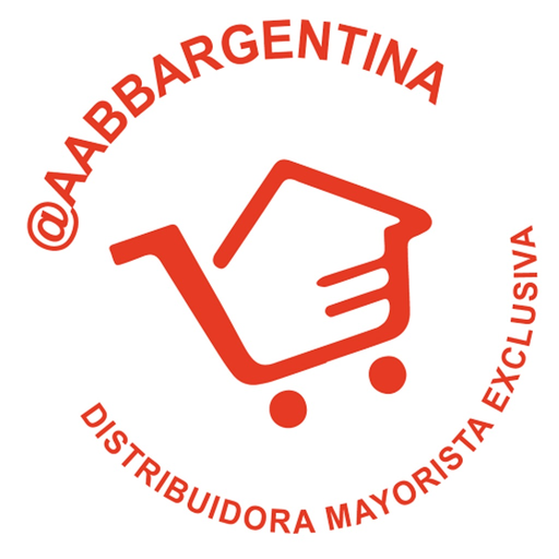 AABB Argentina app icon