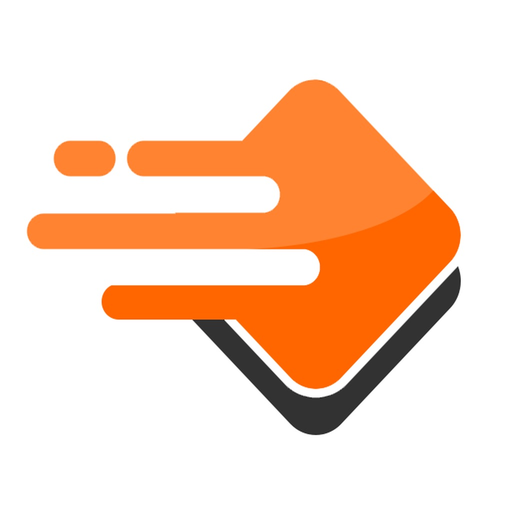 TitipKirim app icon