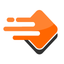 TitipKirim icon