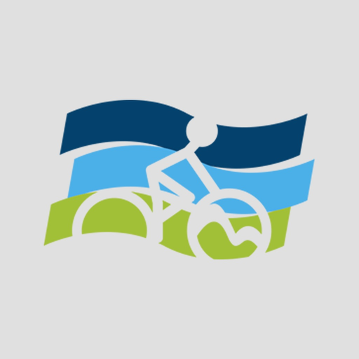 FECIERJ - Carteirinha Digital app icon