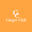 Ginger Club icon