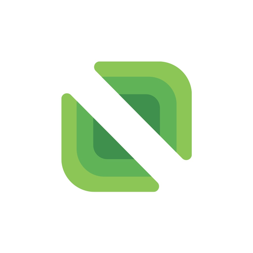 Plainly - Full Screen Browser app icon