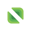 Plainly - Full Screen Browser icon