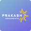 Prakash Ornaments icon