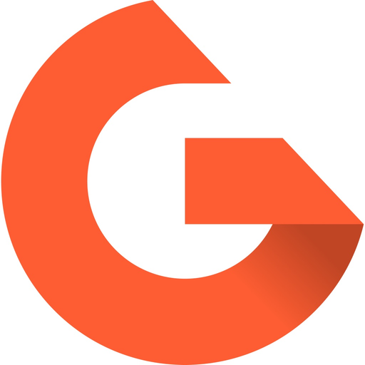 GNha app icon
