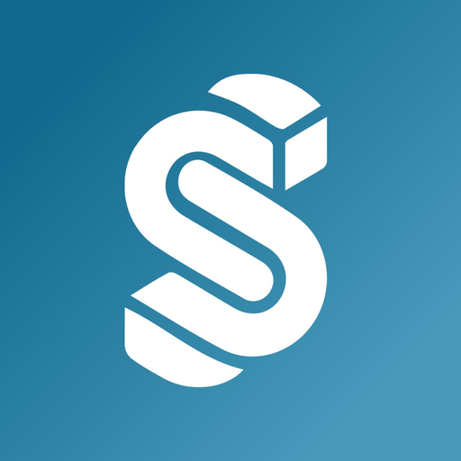 MySealth app icon