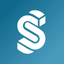 MySealth icon