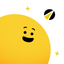 MyGlobalXtreme icon
