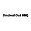Smoked Out BBQ icon
