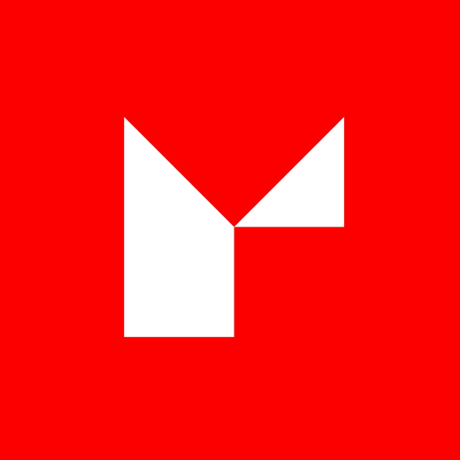 MG Reality app icon