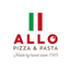 Allo Pizza Stoke-on-trent, icon
