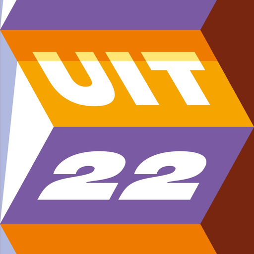 UIT app icon