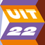 UIT icon