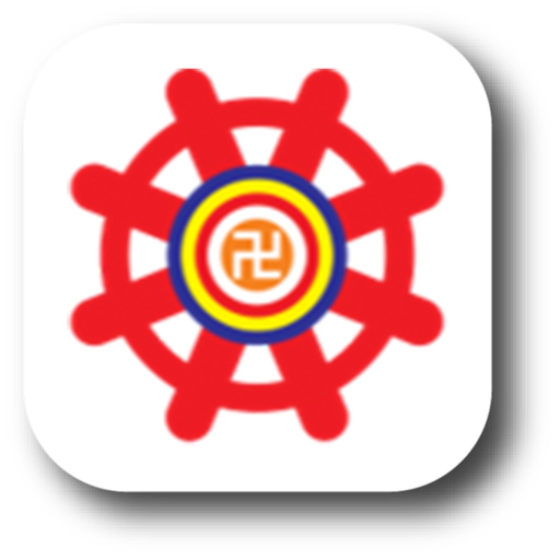 Kek Lok Si Charitable Hospital app icon
