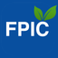 FPIC icon