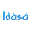 Idasa: Orisha Say Yoruba icon