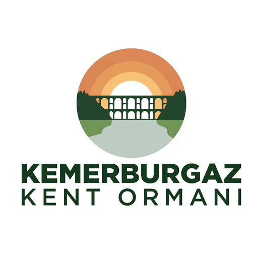 Kemerburgaz Kent Ormanı app icon