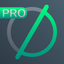 Tabata & HIIT Timer | Cero Pro icon