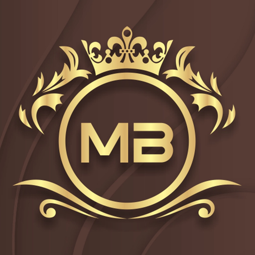 Manibhadra Bullion Spot app icon