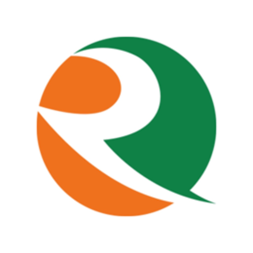 Rupay Bachao app icon