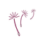 PGOS icon