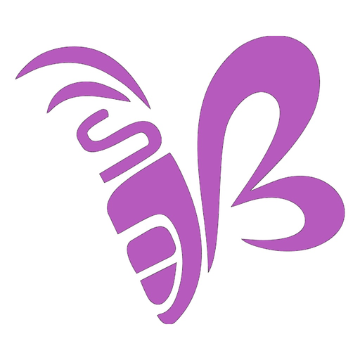 BJS Karigar app icon