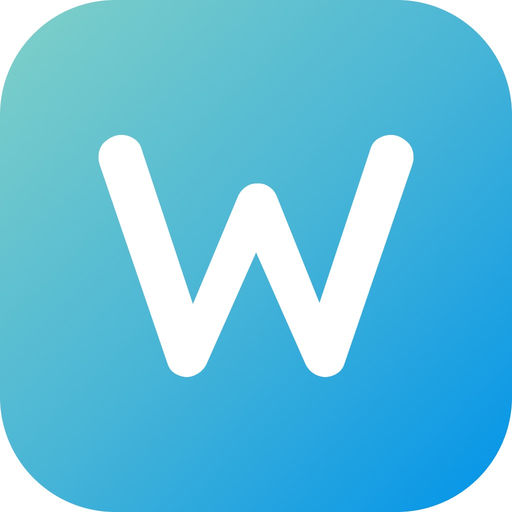 WordsMine - Learn Vocabulary app icon