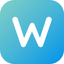 WordsMine - Learn Vocabulary icon
