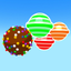 Candy Pop!! icon