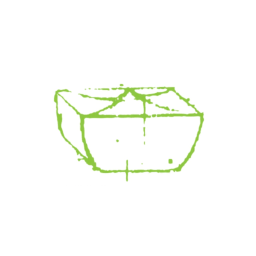 Europos Parkas app icon