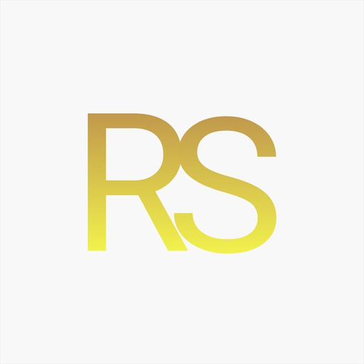 Runners Staff app icon