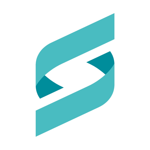 SPORY app icon
