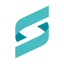 SPORY icon