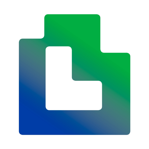 Bizligo app icon