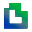 Bizligo icon