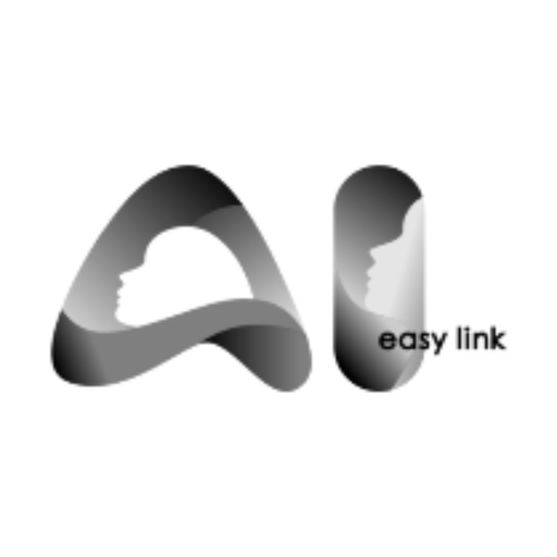 Voicelinku app icon