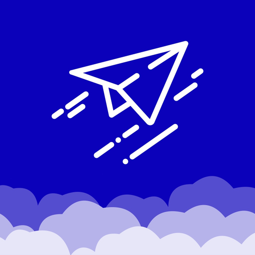 Training Notes app icon