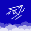 Training Notes icon