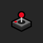 Mini-Arcade icon
