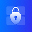 App Lock - Lock Apps & Photos icon