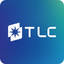 Đèn LED TLC icon