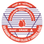 Sir K P College of Commerce icon