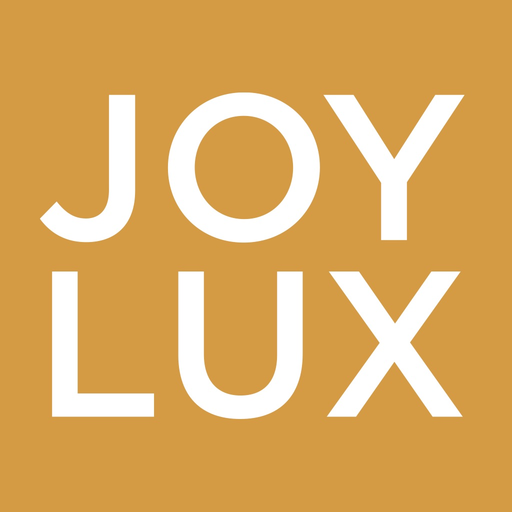 Joylux Menopausal Health App app icon