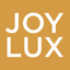 Joylux Menopausal Health App icon