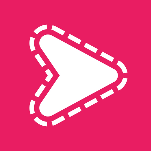 Simplepush Notifications app icon