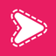 Simplepush Notifications icon