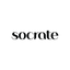 Socrate Restaurant icon
